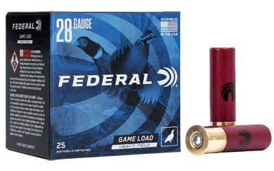 FEH2896_1.jpg FED GMSHK 28GA 2.75" #6 25/250