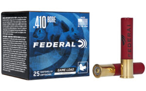 FEH4126_1.jpg FED GMSHK HI BR 410 2.5 #6 25/250