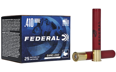 FEH4135_1.jpg FED GMSHK HI-BR 410 3" #5 25/250