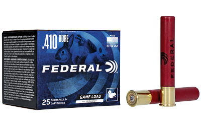 FEH41375_1.jpg FED GMSHK HI-BR 410 3" #7.5 25/250