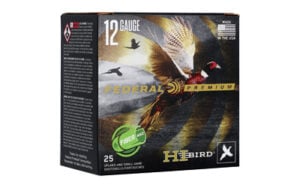 FEHVF12HW5_1.jpg FED HI-BIRD 12GA 2.75" #5 25/250