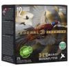 FED HI-BIRD 12GA 2.75" #5 25/250
