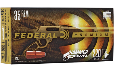 FELG35R1_1.jpg FED HMR DWN 35REM 220GR SP 20/200
