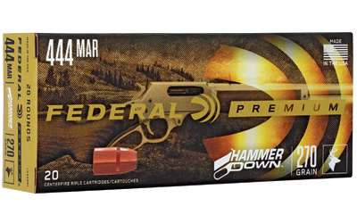 FELG444M1_1.jpg FED HMR DWN 444MAR 270GR SP 20/200