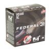 FEMC12H18_2.jpg FED MASTER CLASS 12GA 2.75" 1OZ #8