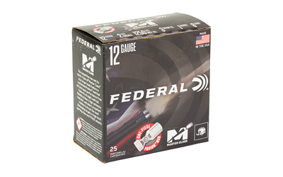FEMC12H18_2.jpg FED MASTER CLASS 12GA 2.75" 1OZ #8