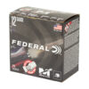 FEMC12H18_3.jpg FED MASTER CLASS 12GA 2.75" 1OZ #8