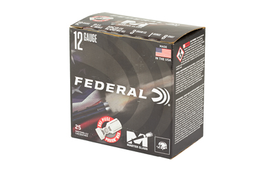 FEMC12H18_3.jpg FED MASTER CLASS 12GA 2.75" 1OZ #8