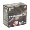 FEMC12HC75_2.jpg FED MAST CLS 12GA 2.75" 1 1/8OZ #7.5