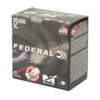 FEMC12HC75_3.jpg FED MAST CLS 12GA 2.75" 1 1/8OZ #7.5