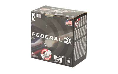 FEMC12HC75_3.jpg FED MAST CLS 12GA 2.75" 1 1/8OZ #7.5
