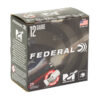 FEMC12HC8_2.jpg FED MAST CLS 12GA 2.75" 1 1/8OZ #8