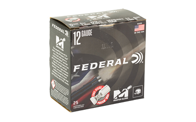 FEMC12HC8_2.jpg FED MAST CLS 12GA 2.75" 1 1/8OZ #8