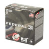 FEMC12HC8_3.jpg FED MAST CLS 12GA 2.75" 1 1/8OZ #8