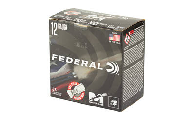 FEMC12HC8_3.jpg FED MAST CLS 12GA 2.75" 1 1/8OZ #8