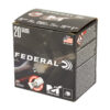 FEMC2248_3.jpg FED MASTER CLASS 20GA 2.75" 7/8OZ #8