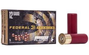 FEP15600_1.jpg FED PRM VSHOK 12GA 2.75 00 BCK 5/250