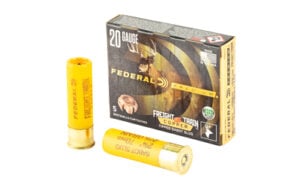 FEP208FT_1.jpg FED FRT TRN 20GA 2.75 275GR SLG 5/50