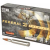 FEP270TC1_1.jpg FED PRM 270WIN 130GR TRPHY COPPER 20