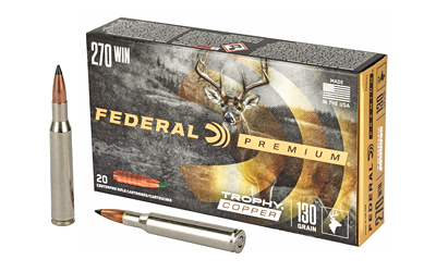 FEP270TC1_1.jpg FED PRM 270WIN 130GR TRPHY COPPER 20