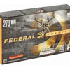 FEP270TC1_2.jpg FED PRM 270WIN 130GR TRPHY COPPER 20