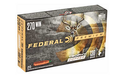 FEP270TC1_2.jpg FED PRM 270WIN 130GR TRPHY COPPER 20