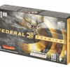 FEP270TC1_3.jpg FED PRM 270WIN 130GR TRPHY COPPER 20