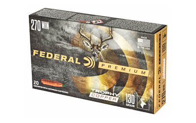 FEP270TC1_3.jpg FED PRM 270WIN 130GR TRPHY COPPER 20