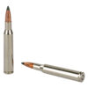FEP270TC1_4.jpg FED PRM 270WIN 130GR TRPHY COPPER 20