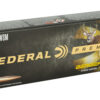 FED PRM 270WSM 140GR HYB HR 20/200