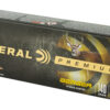 FED PRM 270WSM 140GR HYB HR 20/200