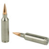 FED PRM 270WSM 140GR HYB HR 20/200