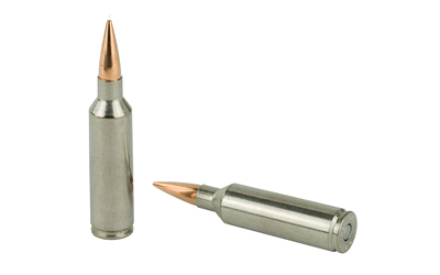 FED PRM 270WSM 140GR HYB HR 20/200