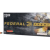 FEP270WSMTC1_1.jpg FED PRM 270WSM 130GR TRPHY C0PPER