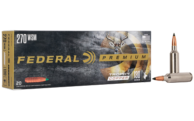 FEP270WSMTC1_2.jpg FED PRM 270WSM 130GR TRPHY C0PPER