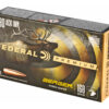 FED PRM 280AI 168GR HYB HTR 20/200