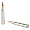 FED PRM 280AI 168GR HYB HTR 20/200