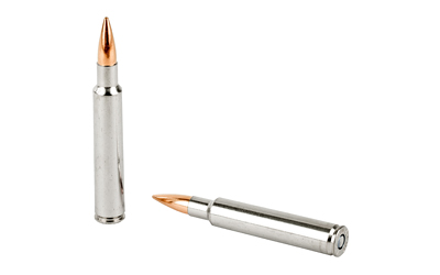 FED PRM 280AI 168GR HYB HTR 20/200