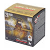FED UPLAND 28GA #8 SHOTSHELL 25/250