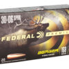 FED PRM 3006 168GR HYB HTR 20/200