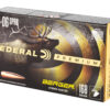 FED PRM 3006 168GR HYB HTR 20/200