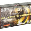 FED PRM 3006 165GR TRPHY CPR 20/200