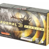 FED PRM 3006 165GR TRPHY CPR 20/200