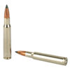 FED PRM 3006 165GR TRPHY CPR 20/200