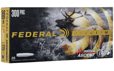 FEP300PRCTA3_1.jpg FED PRM 300PRC 210GR TA 20/200