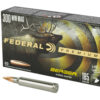 FEP300WBCH1_1.jpg FED PRM 300WIN 185GR HYB HTR 20/200