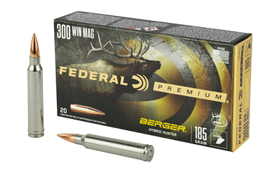 FEP300WBCH1_1.jpg FED PRM 300WIN 185GR HYB HTR 20/200