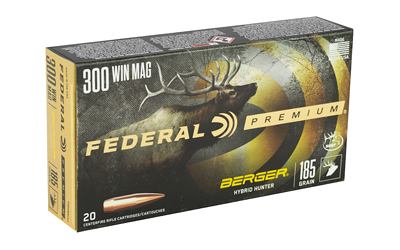 FEP300WBCH1_2.jpg FED PRM 300WIN 185GR HYB HTR 20/200