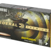 FEP300WBCH1_3.jpg FED PRM 300WIN 185GR HYB HTR 20/200