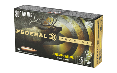 FEP300WBCH1_3.jpg FED PRM 300WIN 185GR HYB HTR 20/200